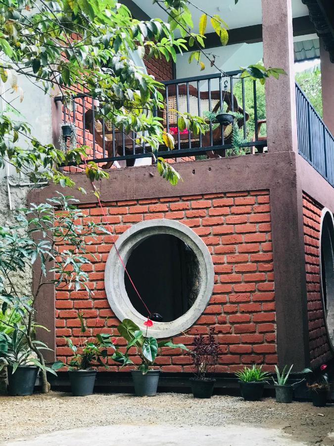 The Hobbit Cottage-Ella Exterior photo